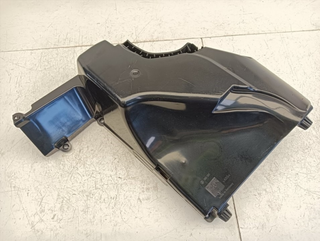 SUBWOOFER ALFA ROMEO 147 (190) 1.9 JTD Distinctiv