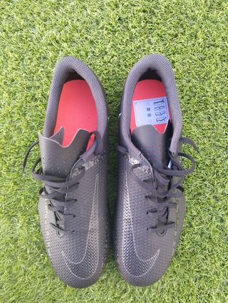 Scarpe Nike Phantom GT 2 - Calcio da ragazzo