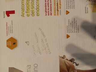 Introduzione alla biologia.azzurro