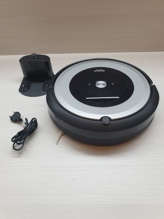Roomba e5 iRobot - Aspirador robot