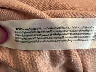 Maglia Calliope
