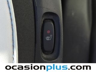 Smart ForTwo Cabrio 66 Proxy 66 kW (90 CV)