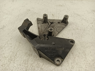 SOPORTE MOTOR TRASERO OPEL CORSA C Club | 08.00 -
