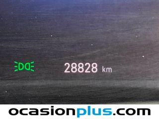 Opel Astra 1.2 Turbo XHT GS 96 kW (130 CV)