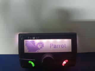 Parrot CK3100 manos libres