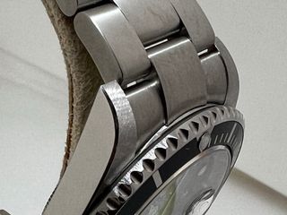 Rolex Submariner 16610 Full Set