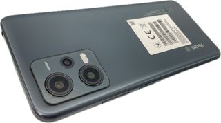Smartphone Xiaomi Redmi Note 12 5G 128GB E656702
