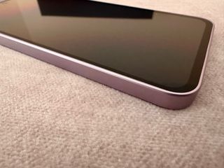 Samsung Galaxy A35 5G - Lila