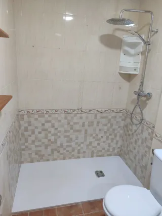PAVIAZUL