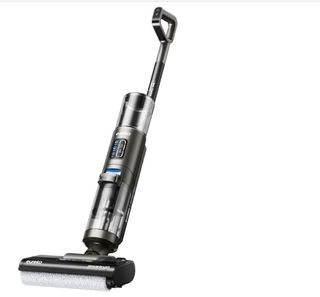 Eureka RapidWash NEW430 Aspirador