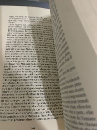 Le tailleur de pierre