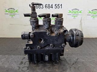 Valvula suspension man 110053 4728800300 tgx 12.4