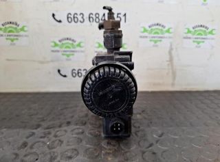 Valvula suspension man 110053 4728800300 tgx 12.4
