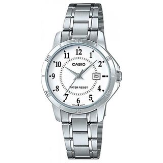 Reloj CASIO LTP-V004D-7B Mujer