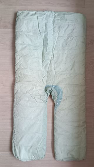 Saco dormir bebé Norkid talla 3