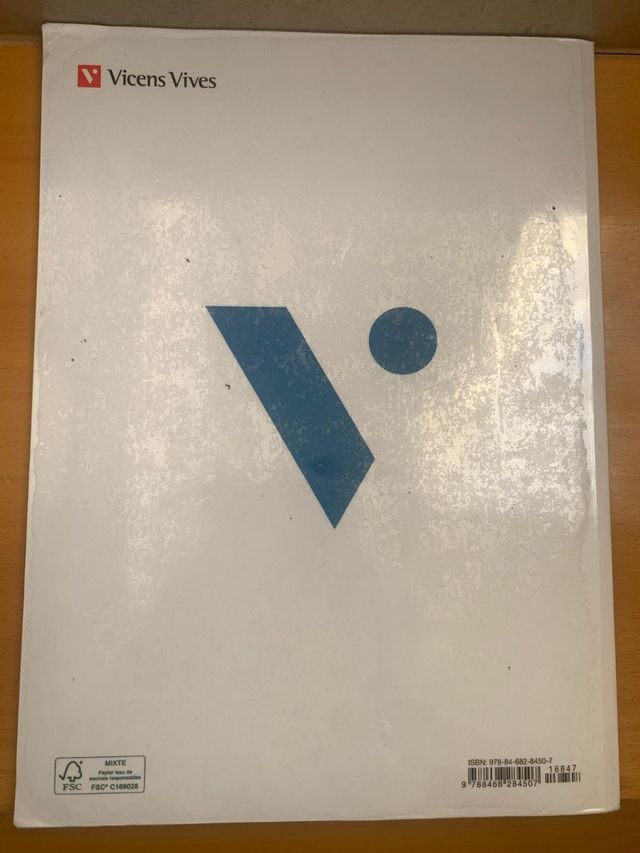 JEU DE MOTS PLUS 1 LIVRE DE L'ELEVE