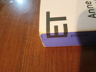 Il diario di Anna Frank