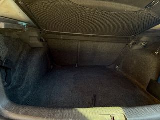 Volkswagen Golf gt sport