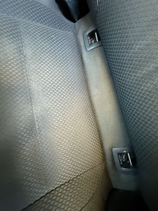 Volkswagen Golf gt sport