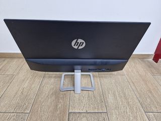 Monitor HP 27 Pulgadas