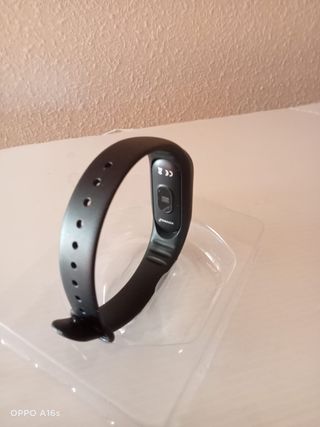  RELOJ INTELIGENTE KOUNGA FIT PRO TONIC RF 33-4405