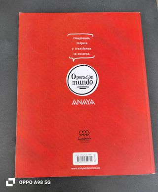 Música. Nivel II.