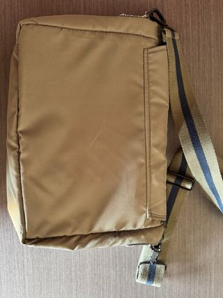 Bandolera Fun & Basics 