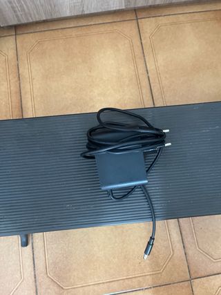 Patinete Xiaomi eléctrico