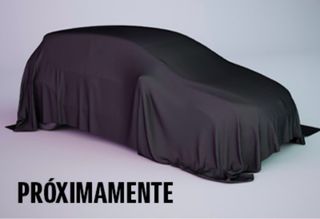 KIA Rio ||| 1.2 i CVVT 16 V