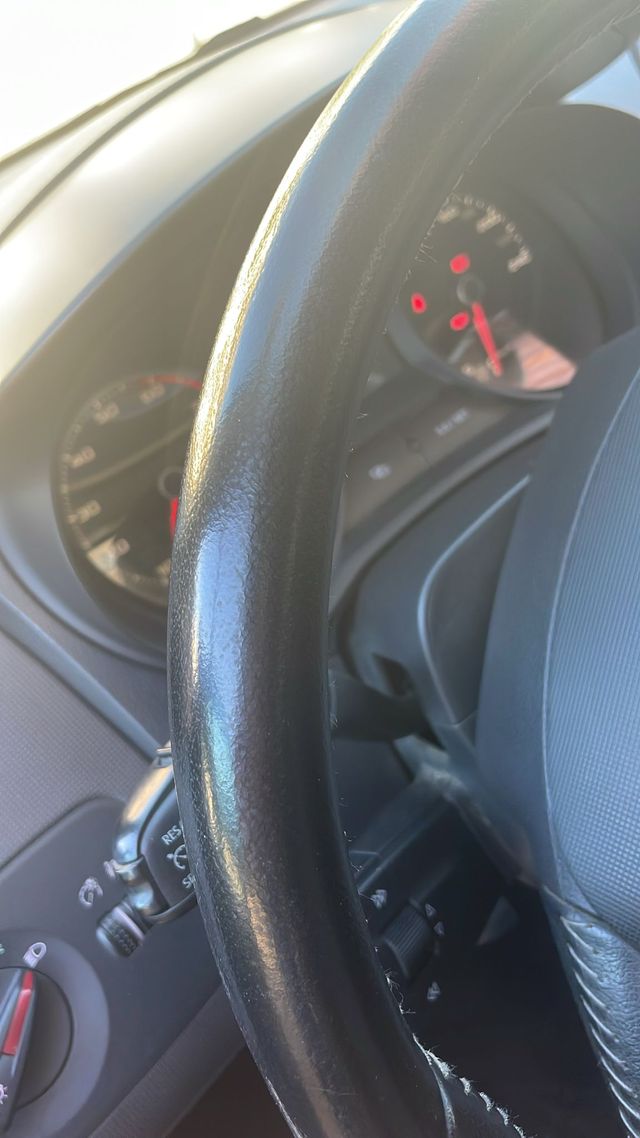 SEAT Ibiza 1.4 86cv Style 2013 1 AÑO GARANTIA 