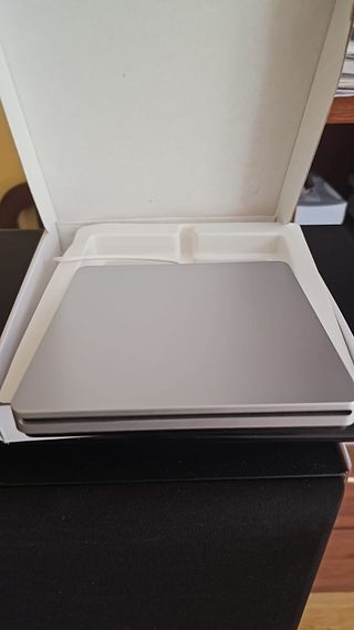 iMac 27" 2,8 GHz i5 2TB SSD