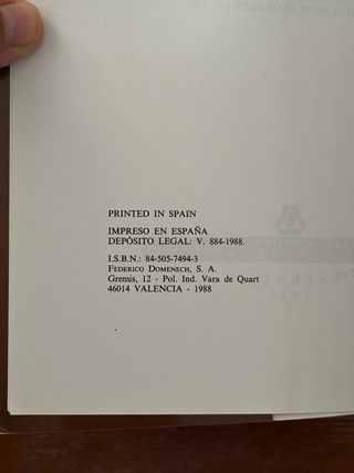 LA PLAZA DEL AYUNTAMIENTO ANTIGUA DE SAN FRANCISCO