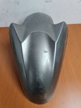 Guardabarros Suzuki Burgman 400