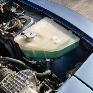 Porsche 944 S2 1991