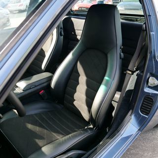Porsche 944 S2 1991