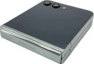 Smartphone Samsung Galaxy Z Flip 5 512GB E656796