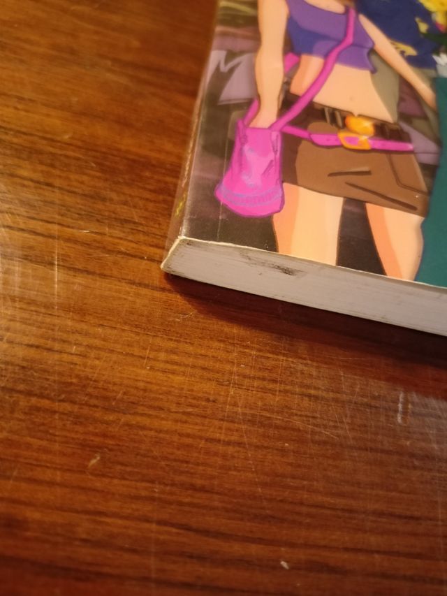 Storie del nostro tempo