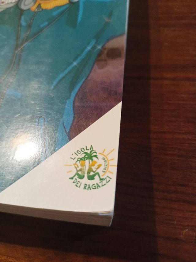 Storie del nostro tempo