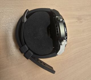 HUAWEI WATCH ULTIMATE 48mm - Negro