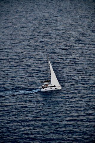 Fotografía creativa y profesional