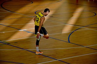 Fotografía creativa y profesional