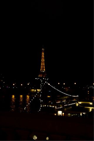 Fotografía creativa y profesional