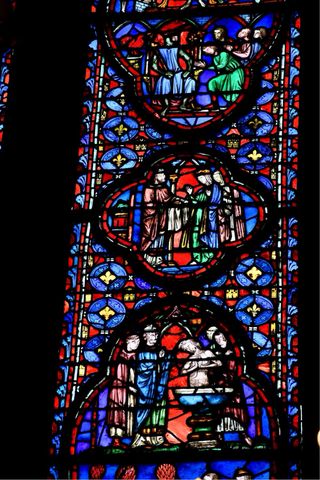 Fotografía creativa y profesional