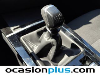 Opel Astra 1.2 Turbo XHT GS 96 kW (130 CV)