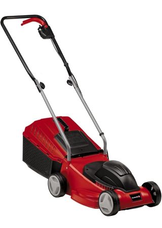 Cortacésped Einhell GC-EM 1032 - 1000W