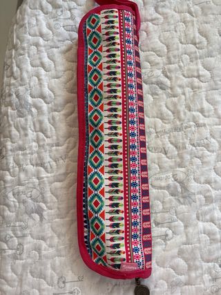 Flauta dulce Hohner + funda