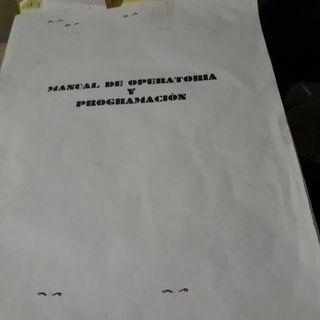Registradora ELCO-DAX NT-200 antigua