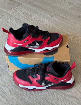 Zapatillas Nike Jordan Max Aura