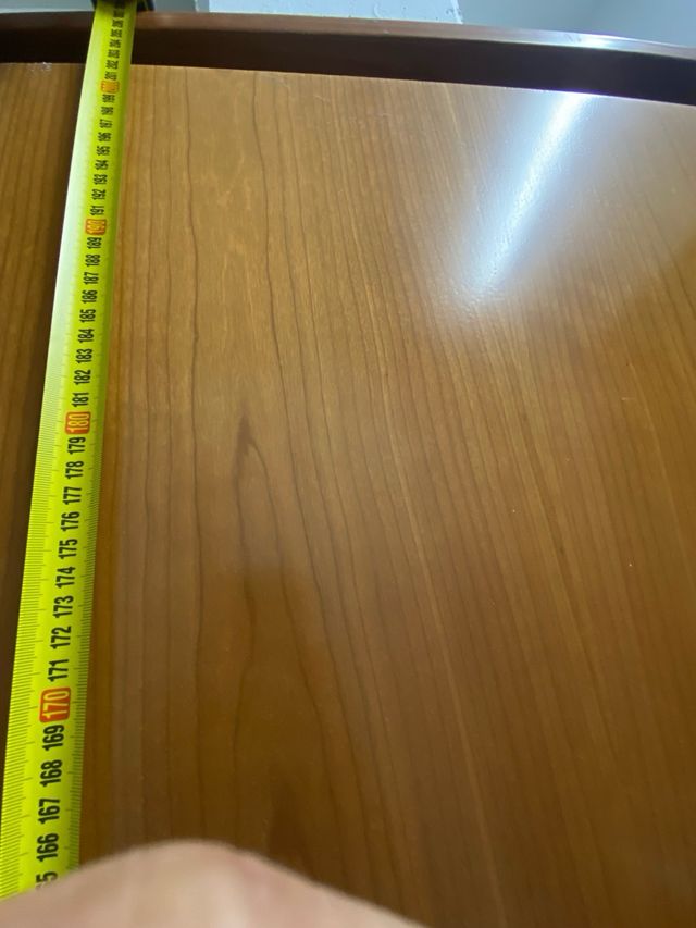 Puertas madera maciza.6 unidades precio por todas