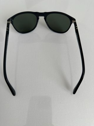 Persol 9649S - Gafas de sol